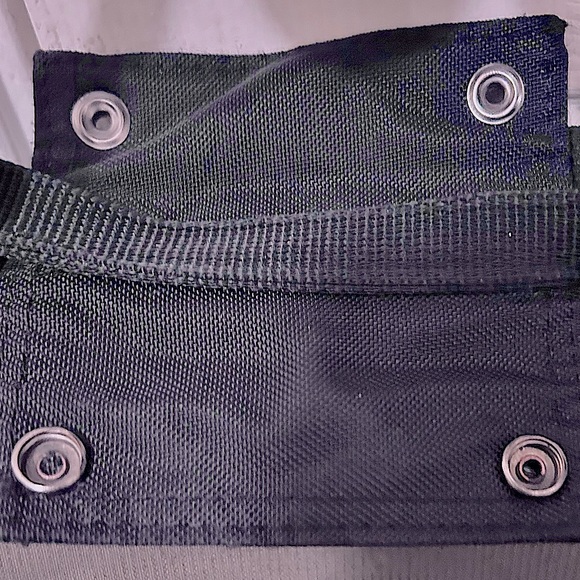 Black Targus Laptop multiple functions case! - Picture 14 of 17